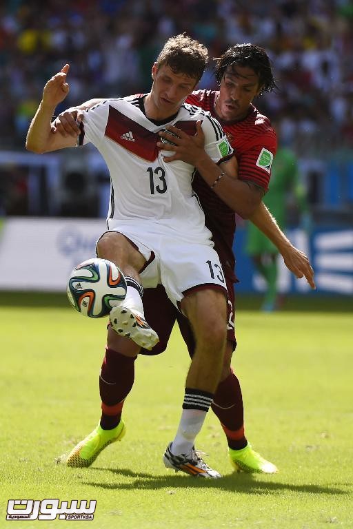 FBL-WC-2014-MATCH13-GER-POR