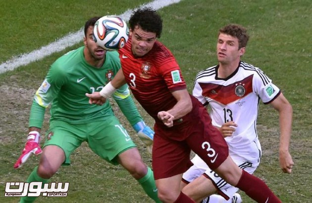 CORRECTION-FBL-WC-2014-MATCH13-GER-POR