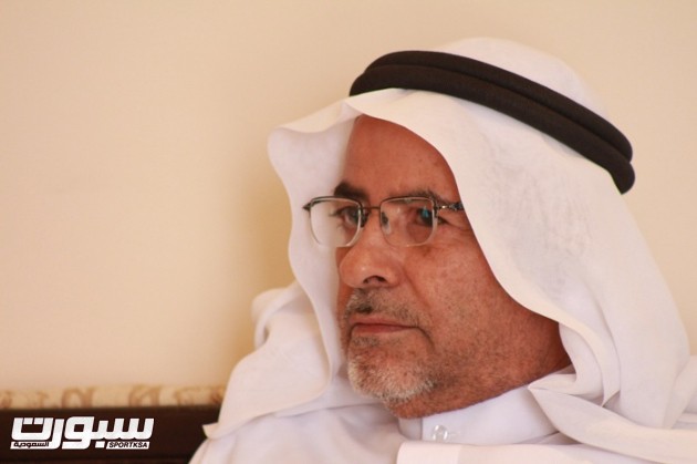 المدلج (1)