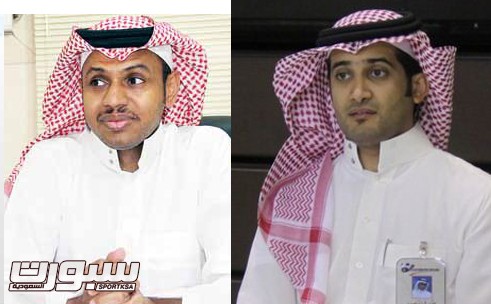 المنصور-البكر