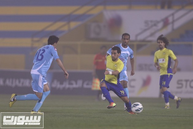 النصر الفتح 2