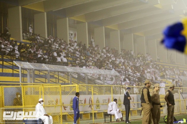 النصر الفتح 5