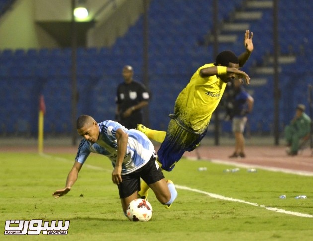 النصر-النهضة ‫(222054904)‬ ‫‬