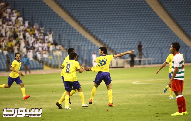 النصر و نجران ‫(133669312)‬ ‫‬