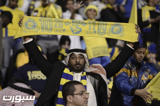 النصر والاتفاق ‫(1)‬