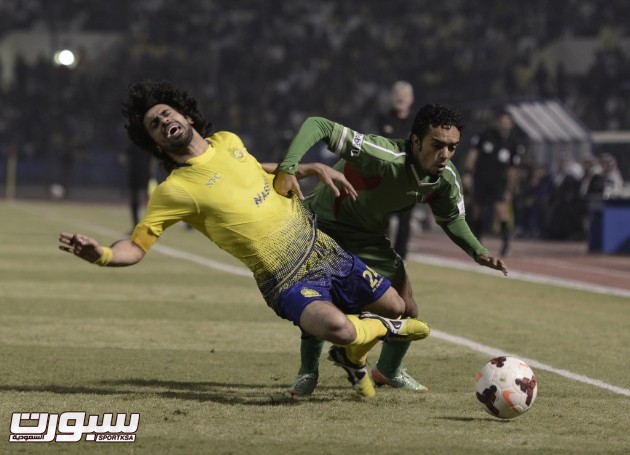 النصر والاتفاق ‫(215718343)‬ ‫‬