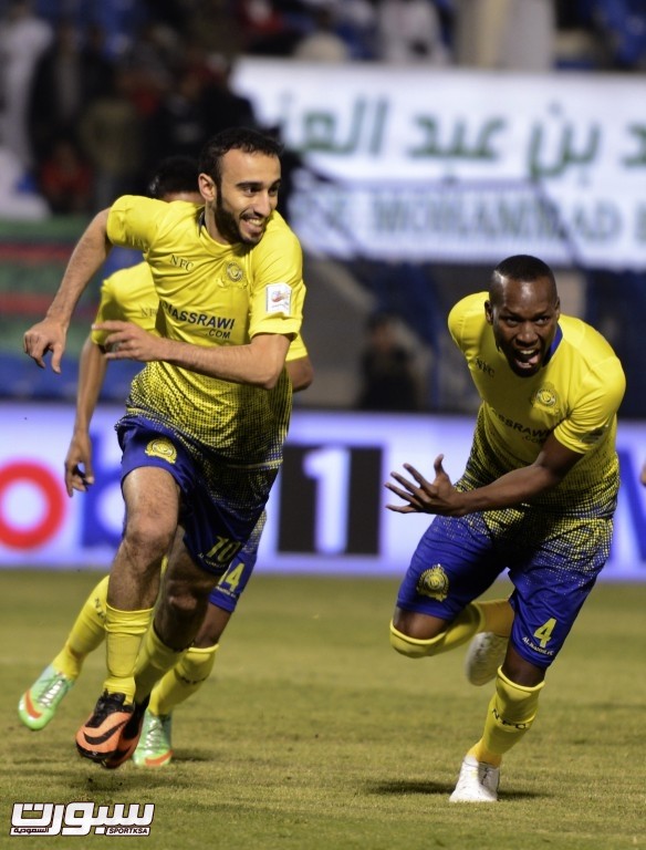 النصر والاتفاق ‫(215718344)‬ ‫‬