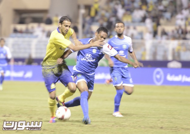 النصر والفتح4