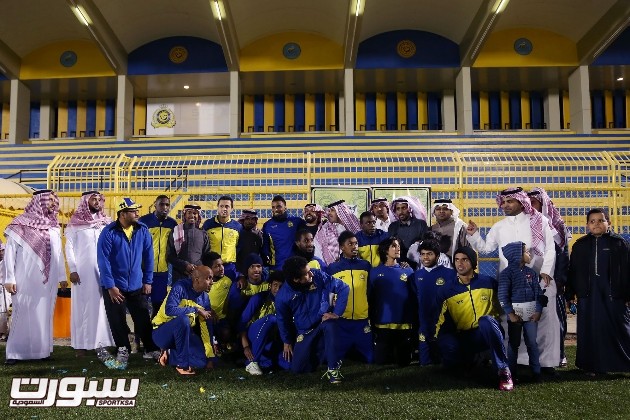 النصر ‫(147098734)‬ ‫‬