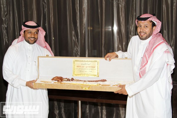 النصر3