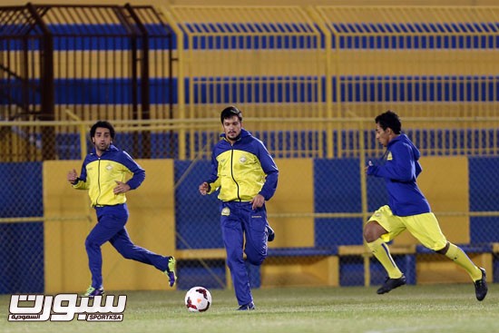 النصر3