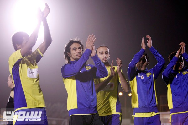 النصر4