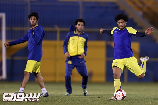 النصر5