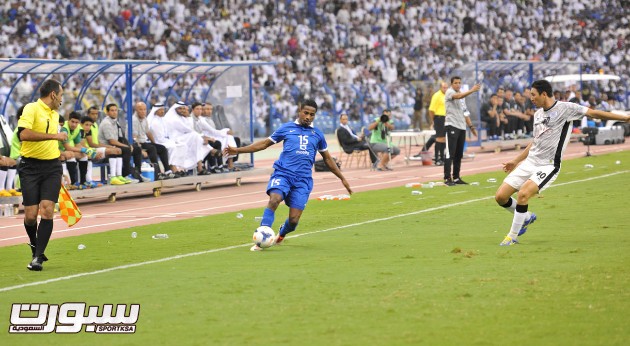 الهلال-السد-1 ‫(139085646)‬ ‫‬