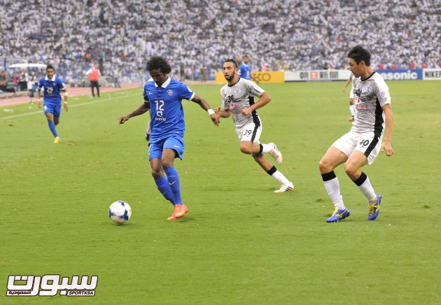 الهلال-السد-1 ‫(139085650)‬ ‫‬