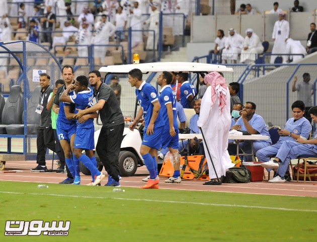 الهلال-السد-1 ‫(139085652)‬ ‫‬