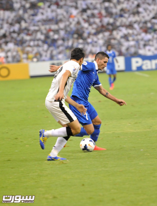 الهلال-السد-1 ‫‫‬