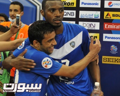 الهلال و سيباهان ‫(168448153)‬ ‫‬