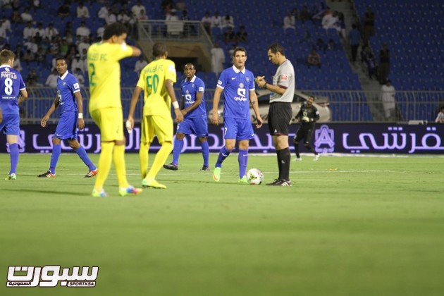 الهلال والخليج10