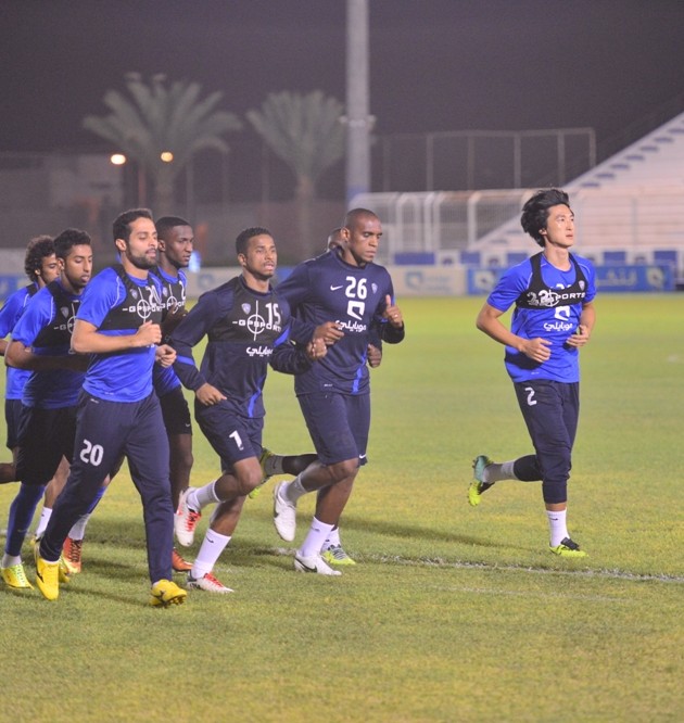 الهلال ‫(193729538)‬ ‫‬