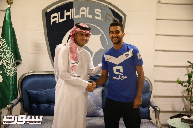 الهلال ‫(226093645)‬ ‫‬