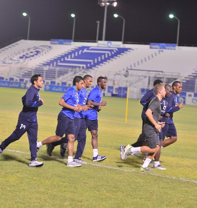 الهلال ‫(264338176)‬ ‫‬