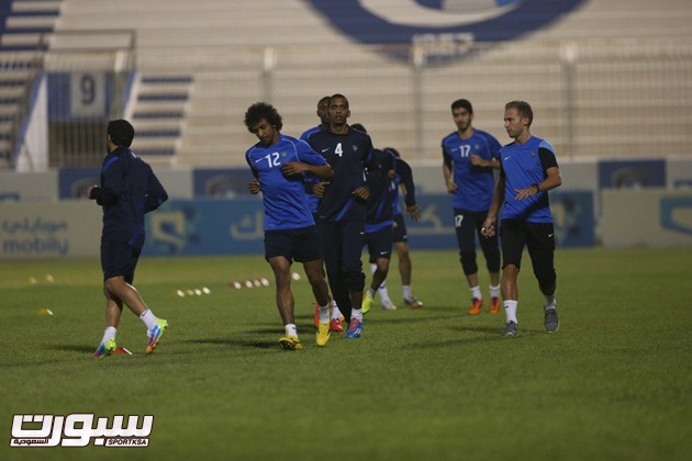 الهلال2