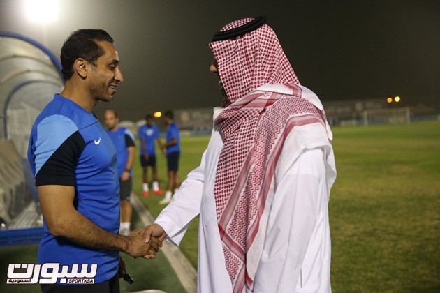 الهلال4