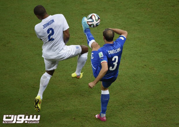 FBL-WC-2014-MATCH08-ENG-ITA