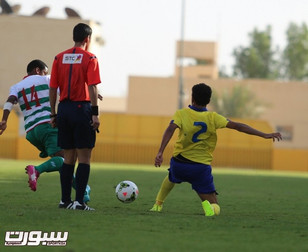 اولمبي النصر ونجران ‫(282331085)‬ ‫‬