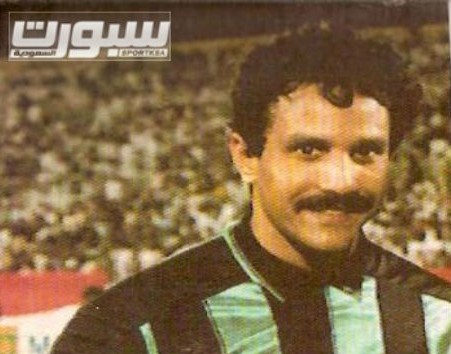 بدون عنوان