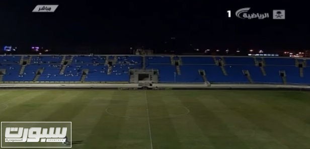 بدون عنوان
