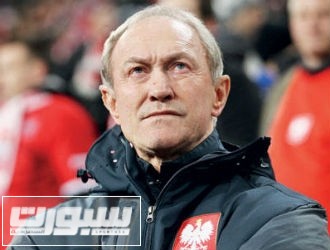 بدون عنوان