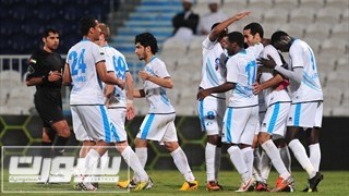 بني ياس الاماراتي