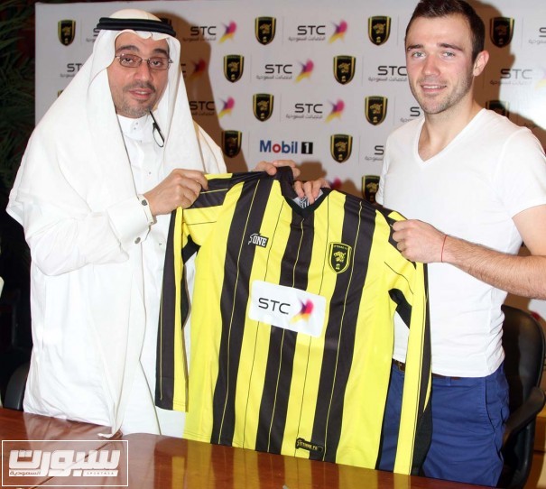 تدريبات الاتحاد 2