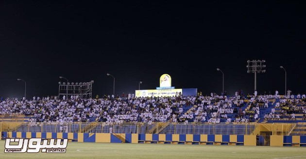 تدريبات النصر 4