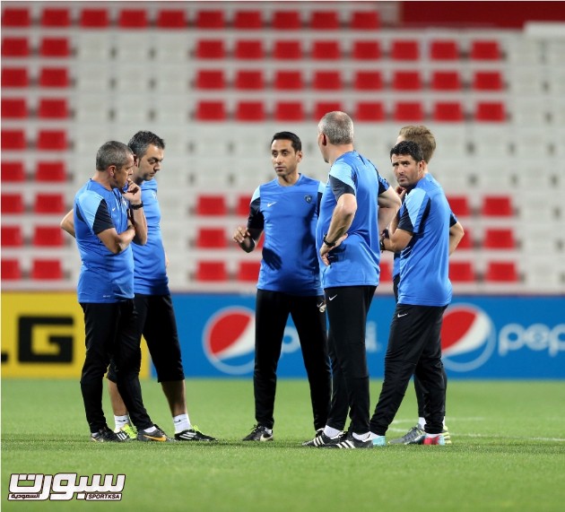 تدريبات الهلال ‫(192908616)‬ ‫‬