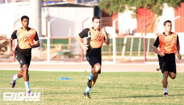 تدريبات الوحدة 1