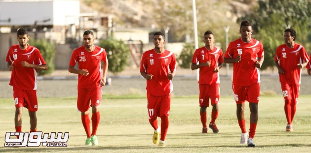 تدريبات الوحدة 3