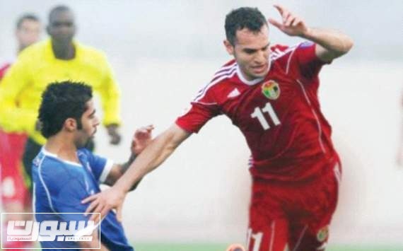 ثائر البواب