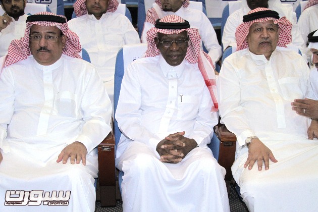 رابطة الحواري4