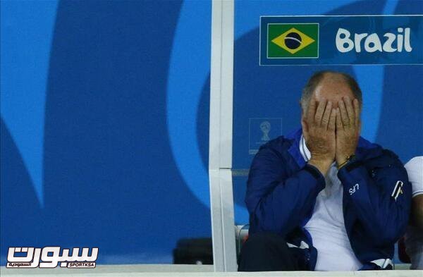 سكولاري
