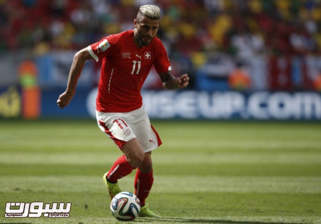 FBL-WC-2014-MATCH09-SUI-ECU