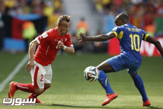 FBL-WC-2014-MATCH09-SUI-ECU