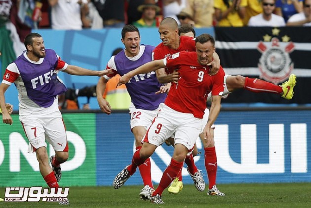 FBL-WC-2014-MATCH09-SUI-ECU