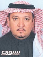 عبدالعزيز البخاري