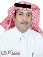عبدالعزيز الموسى