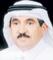 عضو الاتحاد السعودي لألعاب القوى أحمد الجارالل