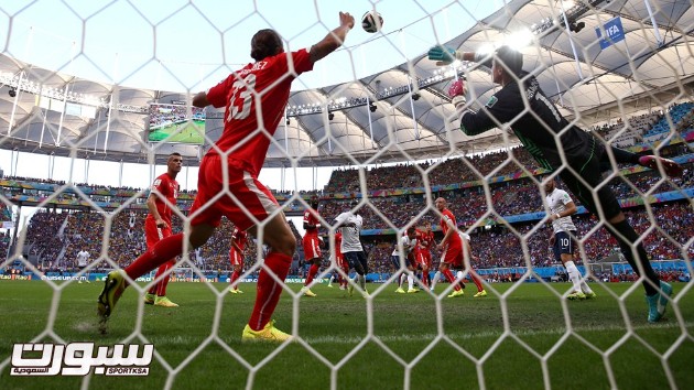 فرنسا سويسرا 9