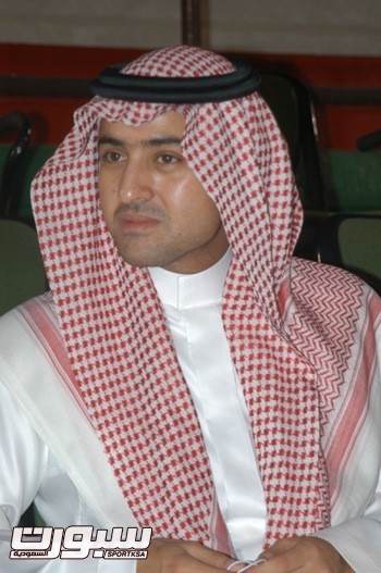 فيصل بن فهد1